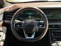 Jetour X90 Plus 2023 года за 10 550 000 тг. в Караганда – фото 10