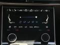 Jetour X90 Plus 2023 года за 10 550 000 тг. в Караганда – фото 18