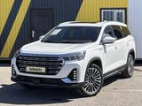 Jetour X90 Plus 2023 года за 10 550 000 тг. в Караганда