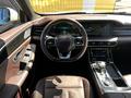 Jetour X90 Plus 2023 года за 10 550 000 тг. в Караганда – фото 6