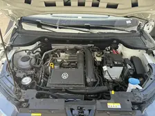 Volkswagen Tiguan, 2025
