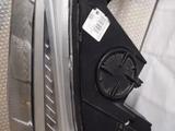 Фары передние LED BMW x5 за 250 000 тг. в Алматы – фото 5