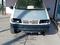 Volkswagen Sharan 1997 года за 450 000 тг. в Тараз