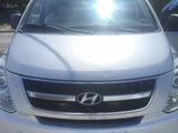 Hyundai Starex 2008 года за 6 000 000 тг. в Караганда