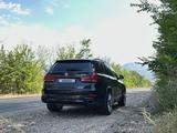 BMW X5 2018 годаfor23 000 000 тг. в Алматы – фото 2