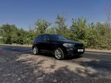 BMW X5 2018 года за 23 000 000 тг. в Алматы