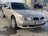 Nissan Maxima 1997 годаүшін1 250 000 тг. в Актобе – фото 3