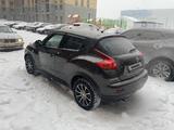 Nissan Juke 2012 годаүшін6 000 000 тг. в Караганда – фото 5