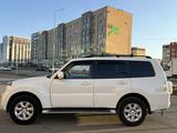 Mitsubishi Pajero 2013 годаүшін11 000 000 тг. в Актобе – фото 2