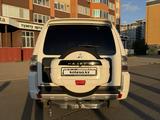 Mitsubishi Pajero 2013 годаүшін11 000 000 тг. в Актобе – фото 4