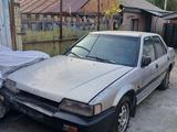 Honda Accord 1989 года за 250 000 тг. в Алматы
