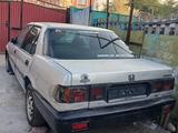 Honda Accord 1989 года за 250 000 тг. в Алматы – фото 2