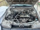 Honda Accord 1989 года за 250 000 тг. в Алматы – фото 3