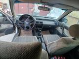 Honda Accord 1989 года за 250 000 тг. в Алматы – фото 4