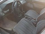 Honda Accord 1989 года за 250 000 тг. в Алматы – фото 5