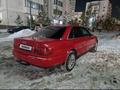 Audi A6 1996 года за 3 500 000 тг. в Астана – фото 7