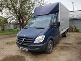Mercedes-Benz  Sprinter 2008 годаfor13 000 000 тг. в Астана