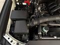 Toyota Land Cruiser 2022 годаүшін47 250 000 тг. в Алматы – фото 13