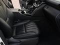Toyota Land Cruiser 2022 годаүшін47 250 000 тг. в Алматы – фото 22