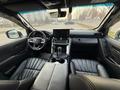 Toyota Land Cruiser 2022 годаүшін47 250 000 тг. в Алматы – фото 25
