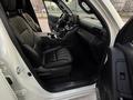 Toyota Land Cruiser 2022 годаүшін47 250 000 тг. в Алматы – фото 24