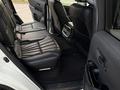 Toyota Land Cruiser 2022 годаүшін47 250 000 тг. в Алматы – фото 28