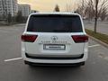 Toyota Land Cruiser 2022 годаүшін47 250 000 тг. в Алматы – фото 6
