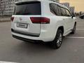 Toyota Land Cruiser 2022 годаүшін47 250 000 тг. в Алматы – фото 7