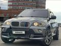 BMW X5 2007 годаүшін6 500 000 тг. в Алматы