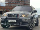 BMW X5 2007 года за 6 500 000 тг. в Алматы