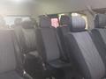Toyota Hiace 2016 года за 17 500 000 тг. в Алматы – фото 3