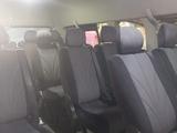 Toyota Hiace 2016 годаүшін17 500 000 тг. в Алматы – фото 3