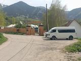 Toyota Hiace 2016 годаүшін17 500 000 тг. в Алматы – фото 5