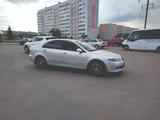 Mazda 6 2005 года за 3 000 000 тг. в Петропавловск – фото 2