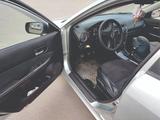 Mazda 6 2005 года за 3 000 000 тг. в Петропавловск – фото 3