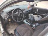 Mazda 6 2005 года за 3 000 000 тг. в Петропавловск – фото 4