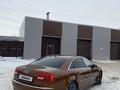 Audi A8 2006 года за 3 700 000 тг. в Экибастуз – фото 10