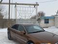 Audi A8 2006 года за 3 700 000 тг. в Экибастуз – фото 12