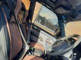Toyota Land Cruiser Prado 1998 года за 5 500 000 тг. в Шиели – фото 2