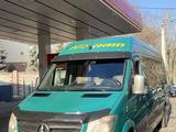 Mercedes-Benz Sprinter 2014 годаfor19 000 000 тг. в Алматы – фото 3