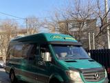 Mercedes-Benz Sprinter 2014 годаfor19 000 000 тг. в Алматы – фото 2