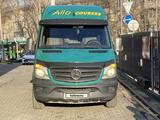 Mercedes-Benz Sprinter 2014 годаfor19 000 000 тг. в Алматы