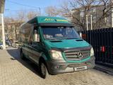 Mercedes-Benz Sprinter 2014 годаfor19 000 000 тг. в Алматы – фото 4