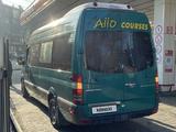 Mercedes-Benz Sprinter 2014 годаfor19 000 000 тг. в Алматы – фото 5
