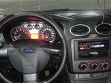 Ford Focus 2008 года за 1 990 000 тг. в Алматы – фото 2