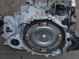 Автомат коробка передач на митсубиси.Mitsubishi за 170 000 тг. в Алматы