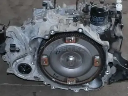 Автомат коробка передач на митсубиси.Mitsubishi за 170 000 тг. в Алматы