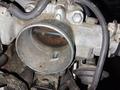 Двигатель 1 MZ four cam за 350 000 тг. в Алматы – фото 3