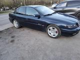 Opel Omega 2001 годаүшін2 300 000 тг. в Караганда – фото 2