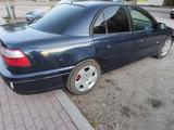 Opel Omega 2001 годаүшін2 300 000 тг. в Караганда – фото 3